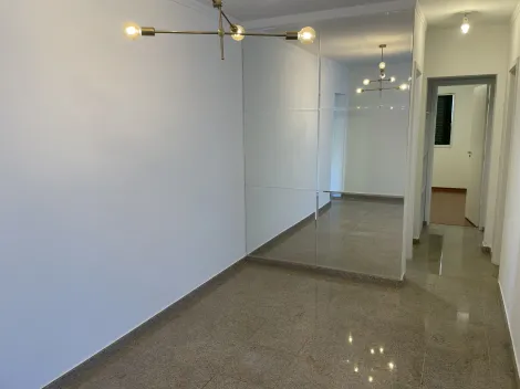 imagem 2 - Apartamento para alugar, 3 quartos, 1 suíte, 80,84 m² área útil, Jd. Botânico imagem 2 - Apartamento para alugar, 3 quartos, 1 suíte, 80,84 m² área útil, Jd. Botânico