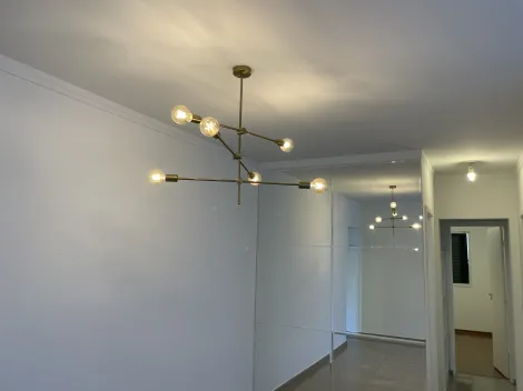 imagem 3 - Apartamento para alugar, 3 quartos, 1 suíte, 80,84 m² área útil, Jd. Botânico imagem 3 - Apartamento para alugar, 3 quartos, 1 suíte, 80,84 m² área útil, Jd. Botânico