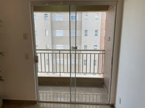 imagem 4 - Apartamento para alugar, 3 quartos, 1 suíte, 80,84 m² área útil, Jd. Botânico imagem 4 - Apartamento para alugar, 3 quartos, 1 suíte, 80,84 m² área útil, Jd. Botânico
