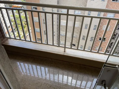 imagem 5 - Apartamento para alugar, 3 quartos, 1 suíte, 80,84 m² área útil, Jd. Botânico imagem 5 - Apartamento para alugar, 3 quartos, 1 suíte, 80,84 m² área útil, Jd. Botânico