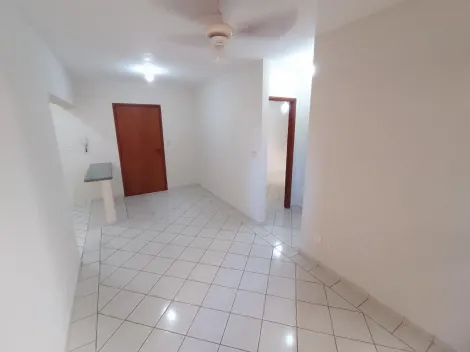 imagem 4 - Apartamento no Bairro Iguatemi com 2 Quartos de 50 m² de área construída! imagem 4 - Apartamento no Bairro Iguatemi com 2 Quartos de 50 m² de área construída!