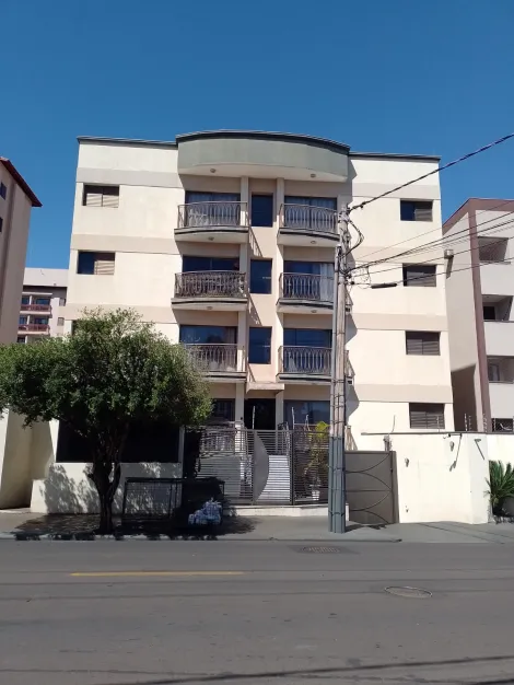 imagem 1 - Apartamento no Bairro Iguatemi com 2 Quartos de 50 m² de área construída! imagem 1 - Apartamento no Bairro Iguatemi com 2 Quartos de 50 m² de área construída!