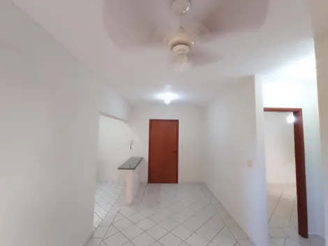 imagem 3 - Apartamento no Bairro Iguatemi com 2 Quartos de 50 m² de área construída! imagem 3 - Apartamento no Bairro Iguatemi com 2 Quartos de 50 m² de área construída!