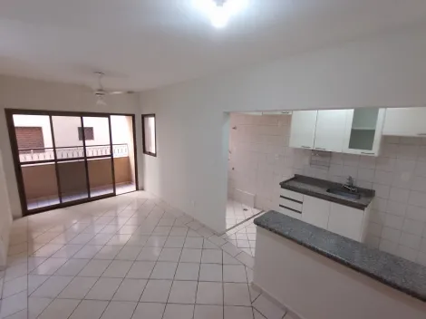imagem 2 - Apartamento no Bairro Iguatemi com 2 Quartos de 50 m² de área construída! imagem 2 - Apartamento no Bairro Iguatemi com 2 Quartos de 50 m² de área construída!