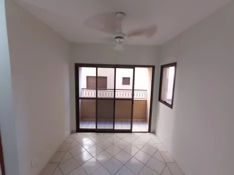 imagem 5 - Apartamento no Bairro Iguatemi com 2 Quartos de 50 m² de área construída! imagem 5 - Apartamento no Bairro Iguatemi com 2 Quartos de 50 m² de área construída!