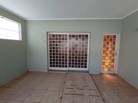 imagem 1 - Casa no Bairro Jardim Sumaré com 2 Quartos com 47m² de área construída! imagem 1 - Casa no Bairro Jardim Sumaré com 2 Quartos com 47m² de área construída!