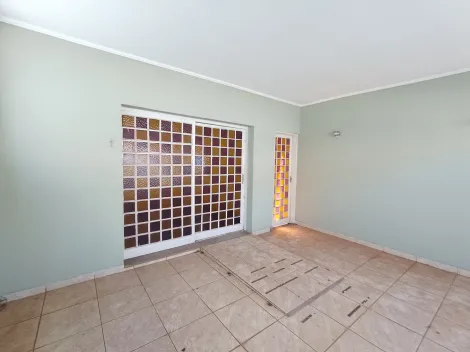 imagem 3 - Casa no Bairro Jardim Sumaré com 2 Quartos com 47m² de área construída! imagem 3 - Casa no Bairro Jardim Sumaré com 2 Quartos com 47m² de área construída!