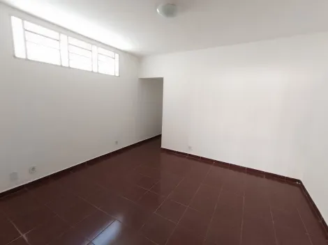 imagem 4 - Casa no Bairro Jardim Sumaré com 2 Quartos com 47m² de área construída! imagem 4 - Casa no Bairro Jardim Sumaré com 2 Quartos com 47m² de área construída!