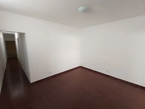 imagem 5 - Casa no Bairro Jardim Sumaré com 2 Quartos com 47m² de área construída! imagem 5 - Casa no Bairro Jardim Sumaré com 2 Quartos com 47m² de área construída!