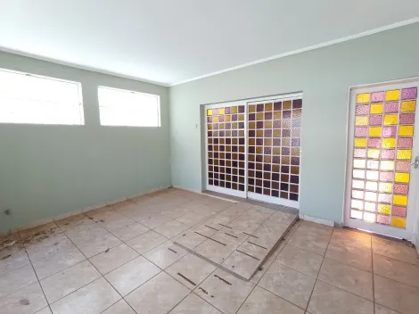 imagem 2 - Casa no Bairro Jardim Sumaré com 2 Quartos com 47m² de área construída! imagem 2 - Casa no Bairro Jardim Sumaré com 2 Quartos com 47m² de área construída!