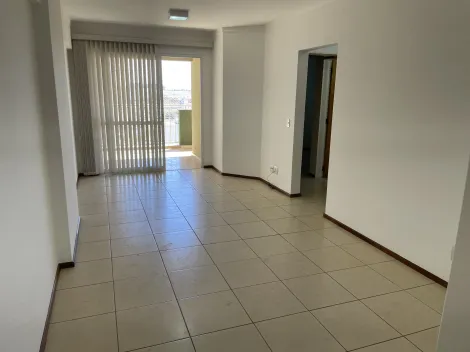 imagem 1 - Estádio do Comercial imagem 1 - Estádio do Comercial