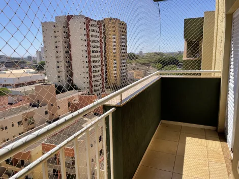 imagem 4 - Estádio do Comercial imagem 4 - Estádio do Comercial