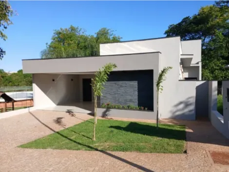 imagem 1 - Casa Em Condomínio, 03 Quartos Sendo 03 Suítes, Piscina, 150 m² de Área Construída, Reserva San Gabriel imagem 1 - Casa Em Condomínio, 03 Quartos Sendo 03 Suítes, Piscina, 150 m² de Área Construída, Reserva San Gabriel