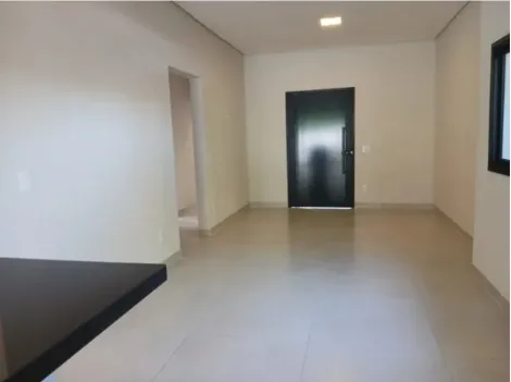 imagem 2 - Casa Em Condomínio, 03 Quartos Sendo 03 Suítes, Piscina, 150 m² de Área Construída, Reserva San Gabriel imagem 2 - Casa Em Condomínio, 03 Quartos Sendo 03 Suítes, Piscina, 150 m² de Área Construída, Reserva San Gabriel