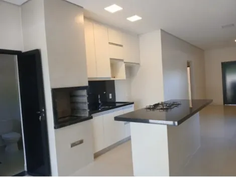 imagem 5 - Casa Em Condomínio, 03 Quartos Sendo 03 Suítes, Piscina, 150 m² de Área Construída, Reserva San Gabriel imagem 5 - Casa Em Condomínio, 03 Quartos Sendo 03 Suítes, Piscina, 150 m² de Área Construída, Reserva San Gabriel