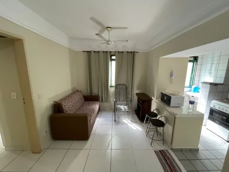 imagem 1 - Apartamento Mobiliado para Locação de 1 Suíte, com 32m² no Bairro Vila Monte Alegre! imagem 1 - Apartamento Mobiliado para Locação de 1 Suíte, com 32m² no Bairro Vila Monte Alegre!