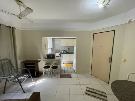 imagem 2 - Apartamento Mobiliado para Locação de 1 Suíte, com 32m² no Bairro Vila Monte Alegre! imagem 2 - Apartamento Mobiliado para Locação de 1 Suíte, com 32m² no Bairro Vila Monte Alegre!