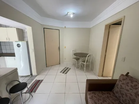 imagem 3 - Apartamento Mobiliado para Locação de 1 Suíte, com 32m² no Bairro Vila Monte Alegre! imagem 3 - Apartamento Mobiliado para Locação de 1 Suíte, com 32m² no Bairro Vila Monte Alegre!