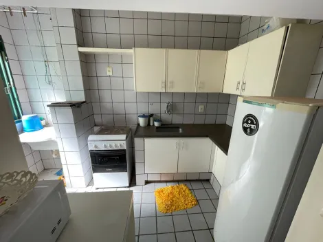 imagem 4 - Apartamento Mobiliado para Locação de 1 Suíte, com 32m² no Bairro Vila Monte Alegre! imagem 4 - Apartamento Mobiliado para Locação de 1 Suíte, com 32m² no Bairro Vila Monte Alegre!