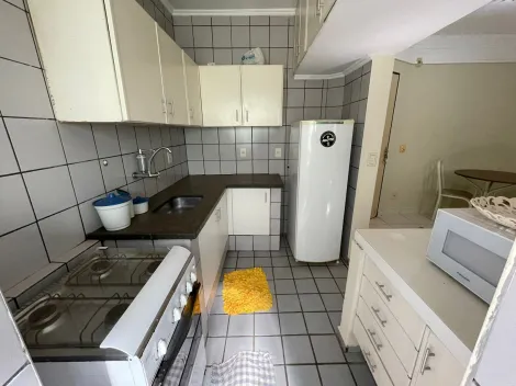imagem 5 - Apartamento Mobiliado para Locação de 1 Suíte, com 32m² no Bairro Vila Monte Alegre! imagem 5 - Apartamento Mobiliado para Locação de 1 Suíte, com 32m² no Bairro Vila Monte Alegre!