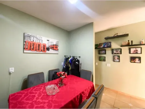 imagem 5 - Casa Em Condomínio Para Locação, 02 Quartos Sendo 01 Suíte, 100 m², Ipiranga imagem 5 - Casa Em Condomínio Para Locação, 02 Quartos Sendo 01 Suíte, 100 m², Ipiranga