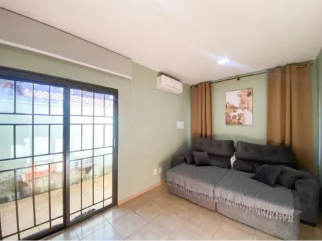 imagem 2 - Casa Em Condomínio Para Locação, 02 Quartos Sendo 01 Suíte, 100 m², Ipiranga imagem 2 - Casa Em Condomínio Para Locação, 02 Quartos Sendo 01 Suíte, 100 m², Ipiranga