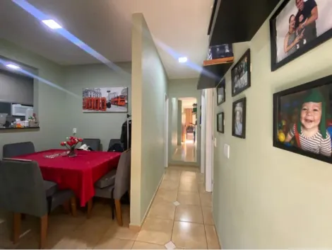 imagem 4 - Casa Em Condomínio Para Locação, 02 Quartos Sendo 01 Suíte, 100 m², Ipiranga imagem 4 - Casa Em Condomínio Para Locação, 02 Quartos Sendo 01 Suíte, 100 m², Ipiranga