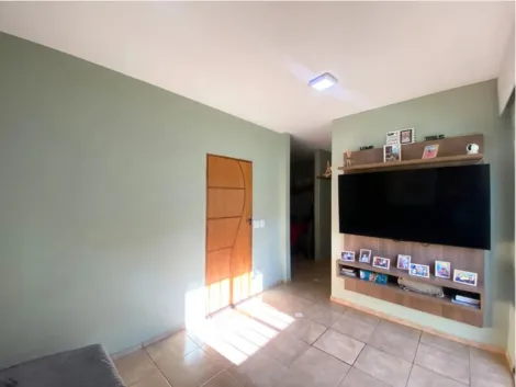 imagem 3 - Casa Em Condomínio Para Locação, 02 Quartos Sendo 01 Suíte, 100 m², Ipiranga imagem 3 - Casa Em Condomínio Para Locação, 02 Quartos Sendo 01 Suíte, 100 m², Ipiranga