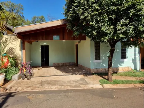 imagem 1 - Casa Em Condomínio Para Locação, 02 Quartos Sendo 01 Suíte, 100 m², Ipiranga imagem 1 - Casa Em Condomínio Para Locação, 02 Quartos Sendo 01 Suíte, 100 m², Ipiranga