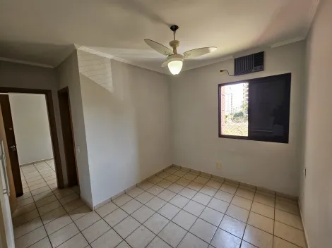 imagem 5 - Apartamento Para Locação, 01 Quarto Sendo Suíte, 37 m², Nova Aliança imagem 5 - Apartamento Para Locação, 01 Quarto Sendo Suíte, 37 m², Nova Aliança