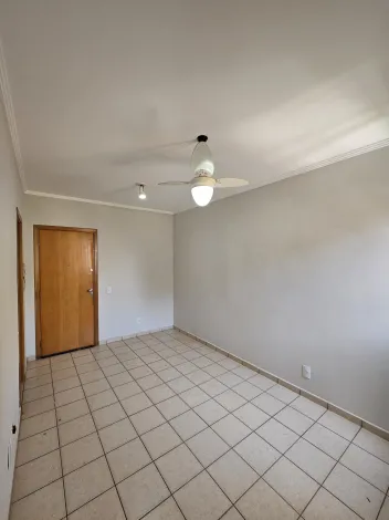 imagem 2 - Apartamento Para Locação, 01 Quarto Sendo Suíte, 37 m², Nova Aliança imagem 2 - Apartamento Para Locação, 01 Quarto Sendo Suíte, 37 m², Nova Aliança