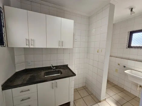 imagem 4 - Apartamento Para Locação, 01 Quarto Sendo Suíte, 37 m², Nova Aliança imagem 4 - Apartamento Para Locação, 01 Quarto Sendo Suíte, 37 m², Nova Aliança