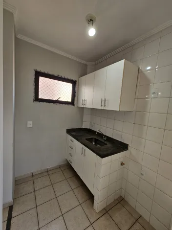 imagem 3 - Apartamento Para Locação, 01 Quarto Sendo Suíte, 37 m², Nova Aliança imagem 3 - Apartamento Para Locação, 01 Quarto Sendo Suíte, 37 m², Nova Aliança