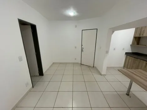imagem 1 - Apartamento para Locação de 1 Suíte, com 32m² no Bairro Vila Monte Alegre! imagem 1 - Apartamento para Locação de 1 Suíte, com 32m² no Bairro Vila Monte Alegre!