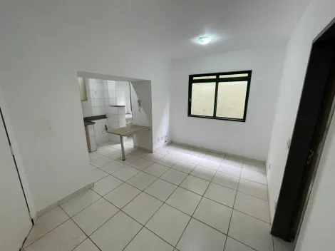 imagem 2 - Apartamento para Locação de 1 Suíte, com 32m² no Bairro Vila Monte Alegre! imagem 2 - Apartamento para Locação de 1 Suíte, com 32m² no Bairro Vila Monte Alegre!