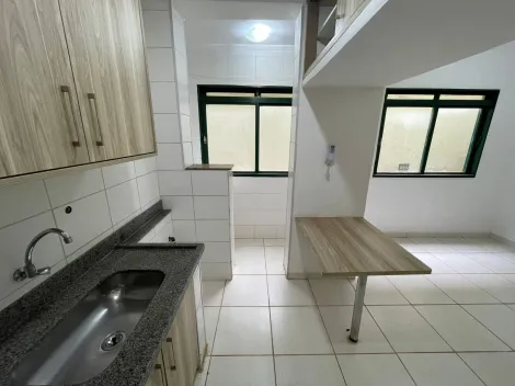imagem 3 - Apartamento para Locação de 1 Suíte, com 32m² no Bairro Vila Monte Alegre! imagem 3 - Apartamento para Locação de 1 Suíte, com 32m² no Bairro Vila Monte Alegre!