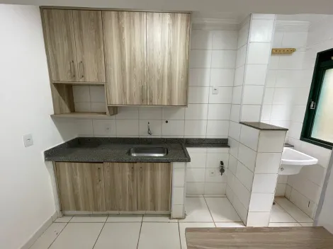 imagem 4 - Apartamento para Locação de 1 Suíte, com 32m² no Bairro Vila Monte Alegre! imagem 4 - Apartamento para Locação de 1 Suíte, com 32m² no Bairro Vila Monte Alegre!