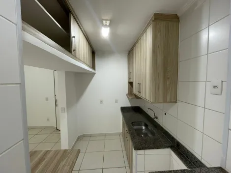 imagem 5 - Apartamento para Locação de 1 Suíte, com 32m² no Bairro Vila Monte Alegre! imagem 5 - Apartamento para Locação de 1 Suíte, com 32m² no Bairro Vila Monte Alegre!