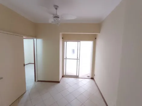 imagem 1 - Apartamento no Bairro Nova Aliança com 1 Quarto com 45 m² de área construída! imagem 1 - Apartamento no Bairro Nova Aliança com 1 Quarto com 45 m² de área construída!