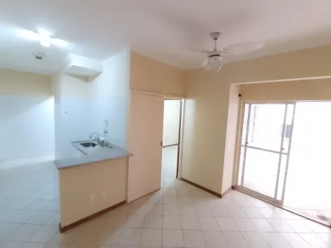 imagem 2 - Apartamento no Bairro Nova Aliança com 1 Quarto com 45 m² de área construída! imagem 2 - Apartamento no Bairro Nova Aliança com 1 Quarto com 45 m² de área construída!