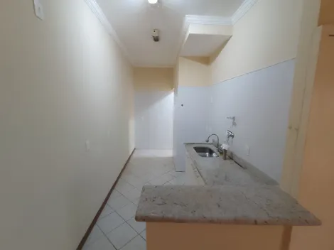 imagem 3 - Apartamento no Bairro Nova Aliança com 1 Quarto com 45 m² de área construída! imagem 3 - Apartamento no Bairro Nova Aliança com 1 Quarto com 45 m² de área construída!