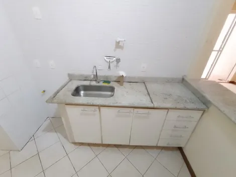 imagem 4 - Apartamento no Bairro Nova Aliança com 1 Quarto com 45 m² de área construída! imagem 4 - Apartamento no Bairro Nova Aliança com 1 Quarto com 45 m² de área construída!