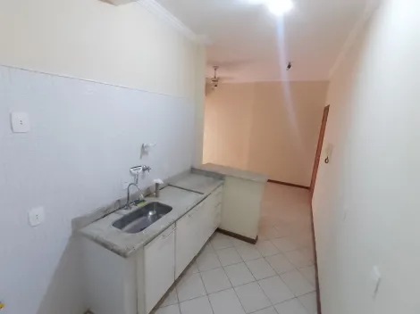 imagem 5 - Apartamento no Bairro Nova Aliança com 1 Quarto com 45 m² de área construída! imagem 5 - Apartamento no Bairro Nova Aliança com 1 Quarto com 45 m² de área construída!