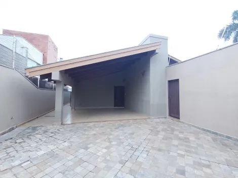 imagem 1 - Casas - Padrão imagem 1 - Casas - Padrão