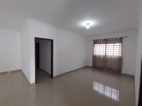 imagem 2 - Casas - Padrão imagem 2 - Casas - Padrão