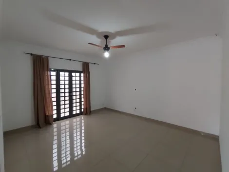 imagem 3 - Casas - Padrão imagem 3 - Casas - Padrão