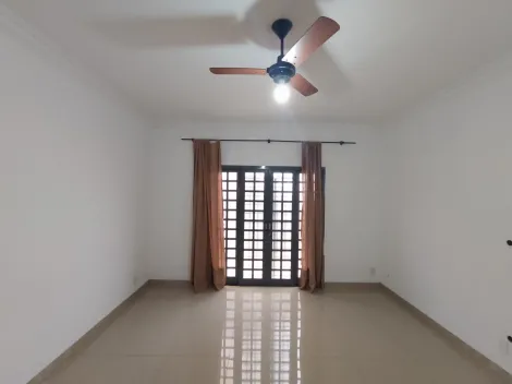 imagem 4 - Casas - Padrão imagem 4 - Casas - Padrão