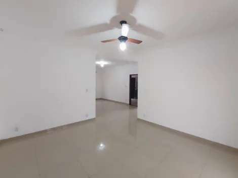 imagem 5 - Casas - Padrão imagem 5 - Casas - Padrão