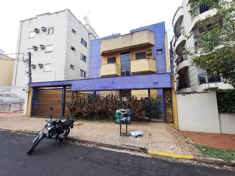 imagem 1 - Apartamento com 44m² para Alugar no Bairro Ana Maria imagem 1 - Apartamento com 44m² para Alugar no Bairro Ana Maria