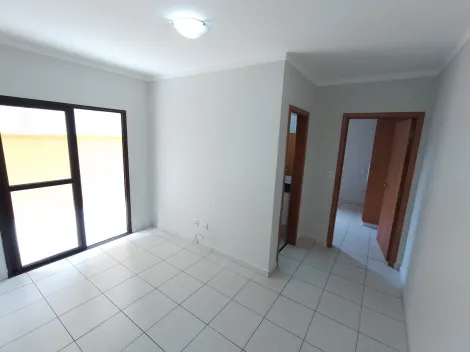 imagem 2 - Apartamento com 44m² para Alugar no Bairro Ana Maria imagem 2 - Apartamento com 44m² para Alugar no Bairro Ana Maria